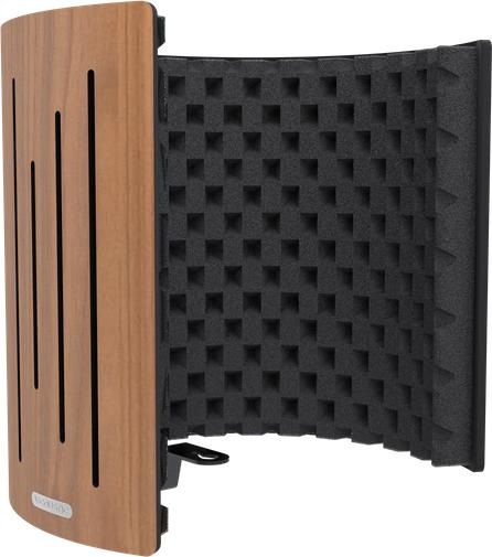 Actual product image Vicoustic Flexi Screen Ultra MKII