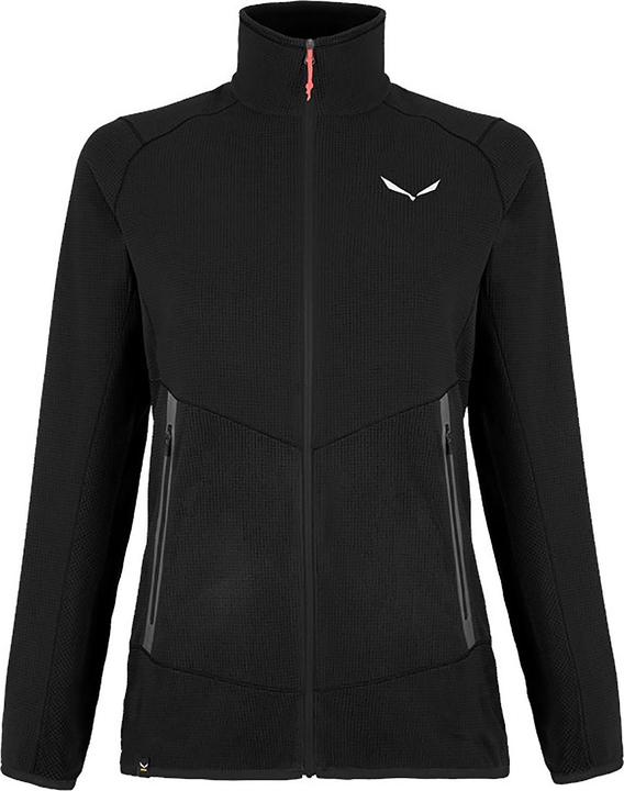 Image du produit Salewa Veste Paganella Polarlite pour femme (42, XL)