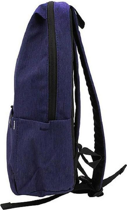 Actual product image Xiaomi Rucsax Mi Casual Daypack (10 l)