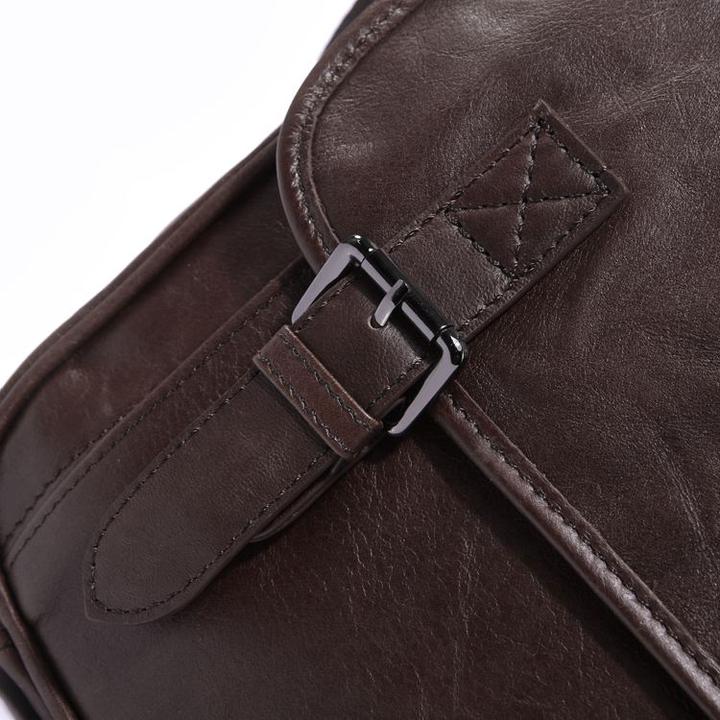 Actual product image Delton Bags Overly