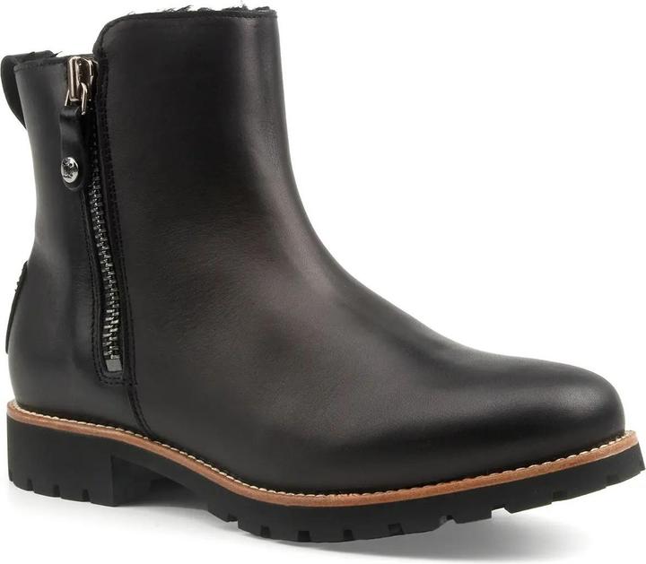 Image du produit Panama Jack Fiore Igloo Travel (42)