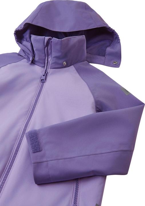 Produktbild Reima Sulkava (92)