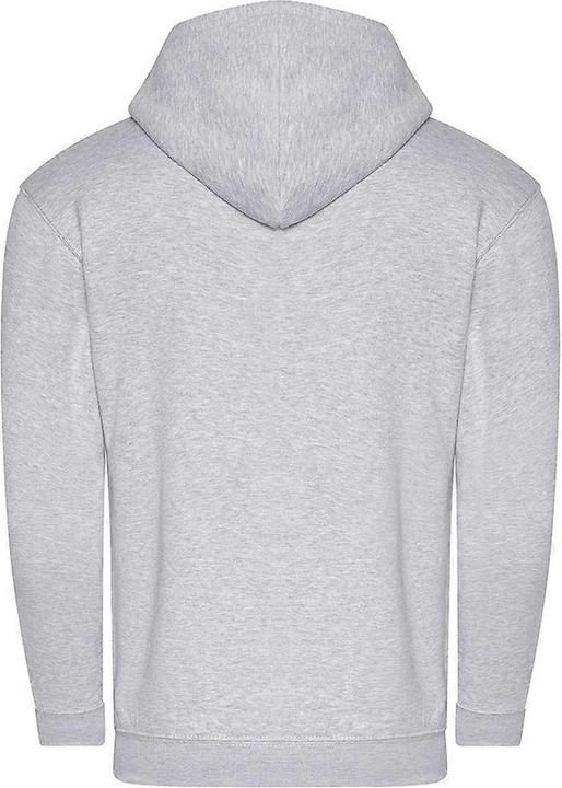 Image du produit Awdis - Sweat à capuche - Adulte (M)