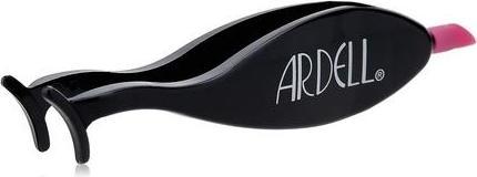 Actual product image Ardell Dual Lash Applicator (Eyelashes applicator)