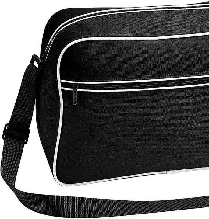 Image du produit Bagbase - Sac bandoulière