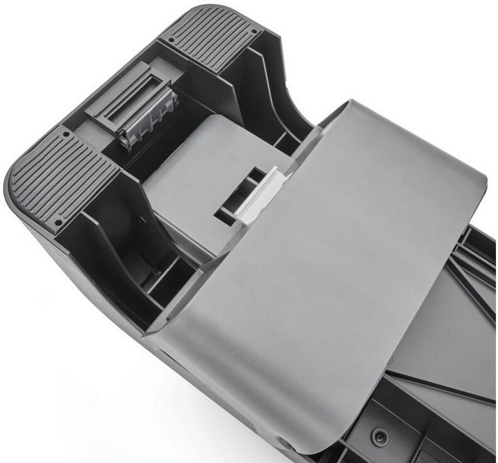 Actual product image adidas HIIT Deck