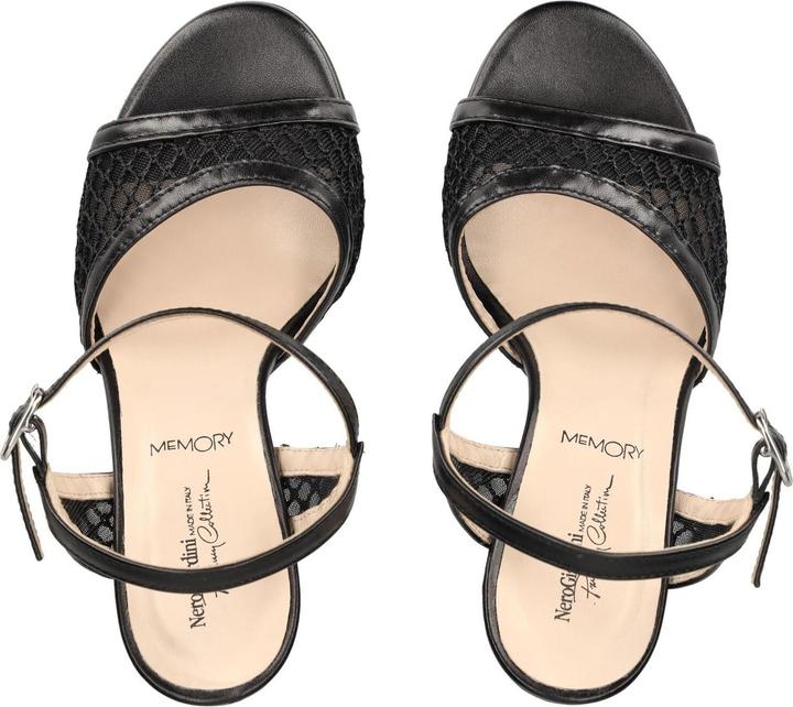 Produktbild Nero Giardini Sandalen (38)