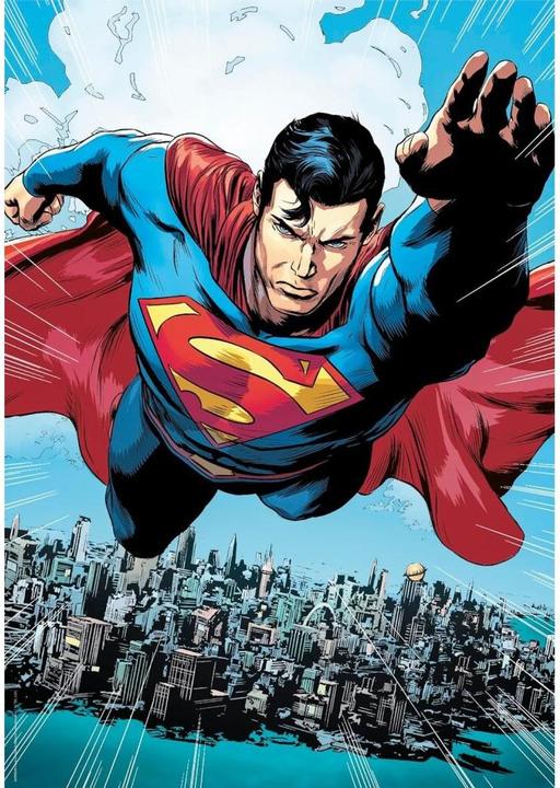 Immagine prodotto Clementoni 29801 (180 pezzi)