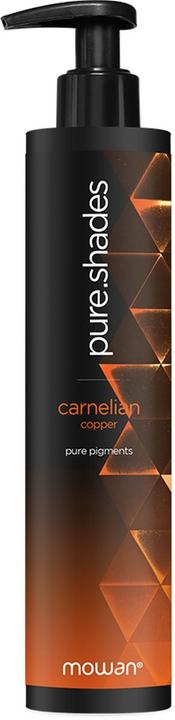 Image du produit Mowan PHAIR By PURE SHADES 250ml