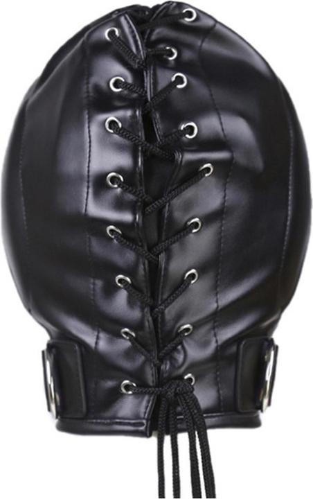 Actual product image Protect Expert Silent