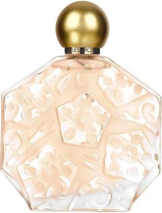 Image du produit Jean Charles Brosseau Ombre Rose Eau De Toilette Vaporisateur (Eau de toilette, 50 ml)