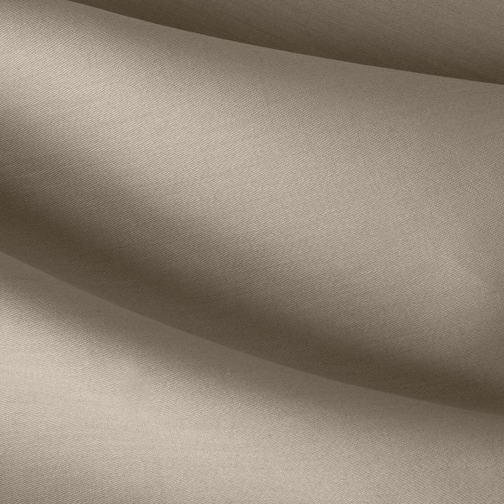 Image du produit Eurofirany By (220 x 200 cm)
