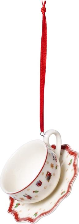 Produktbild Villeroy & Boch Toy's Delight (3 -teilig)