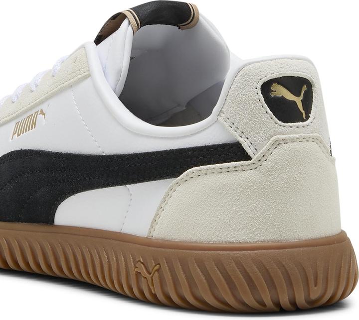 Immagine prodotto Puma Club Kayzer OG (44)