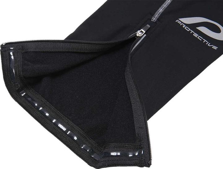 Produktbild Protective Trace (4XL)