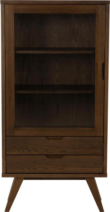 Produktbild AC Design A-Line (72 x 36 x 145 cm)