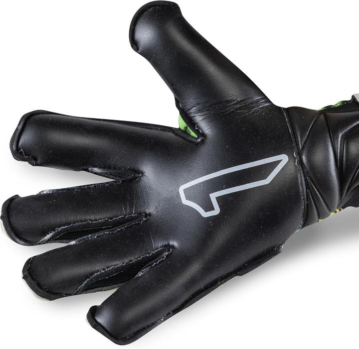 Produktbild Rinat Xtreme Guard Dominus Pro (11)