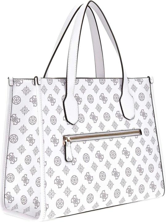Immagine prodotto Guess Silvana Two Compartment Tote