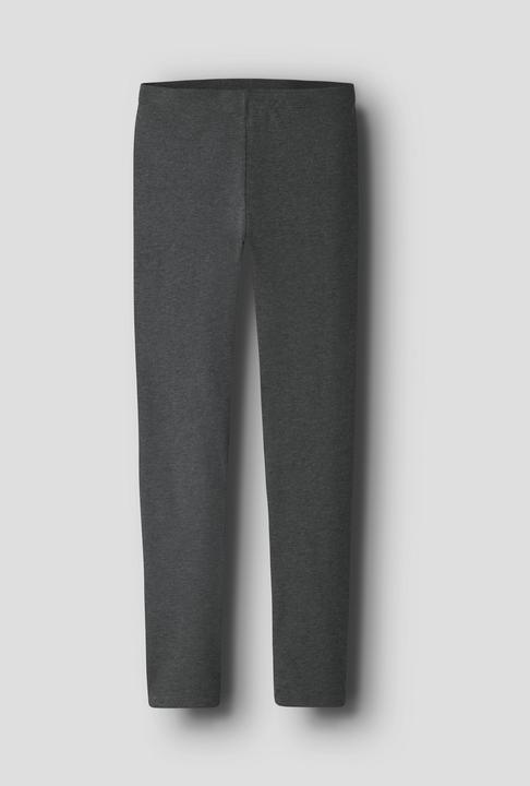Immagine prodotto Name it Leggings di base in cotone (80)