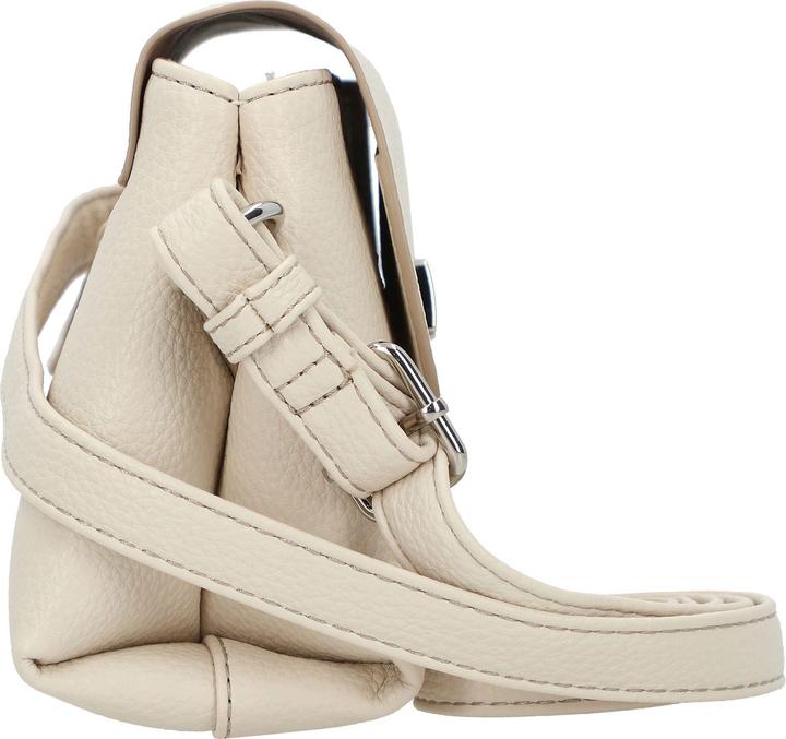 Immagine prodotto Tom Tailor Borsa a tracolla Elif 21 cm