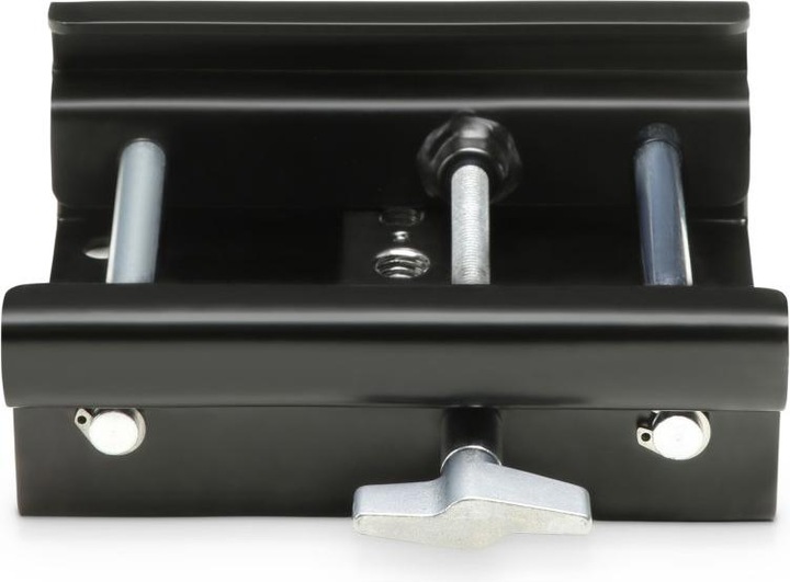 Produktbild Adam Hall Accessories TENTCLAMP Zeltklammer