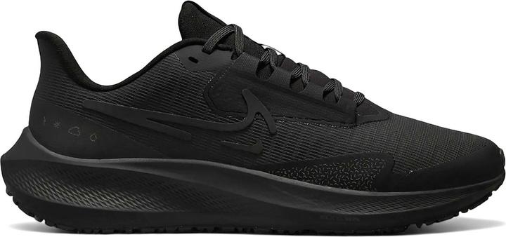 Produktbild Nike Air Zoom Pegasus 39 Shield (41)