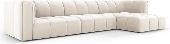 Produktbild Maison Heritage Adams (Ecksofa)