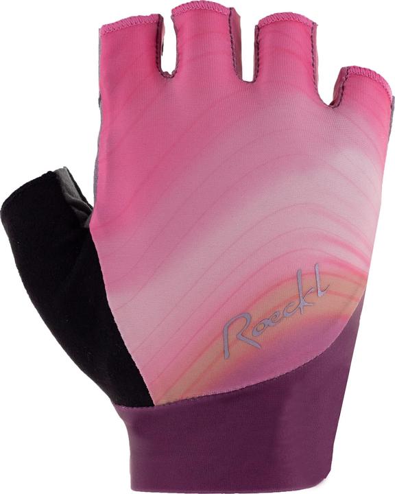 Actual product image Roeckl Women's Danis 2 (L)