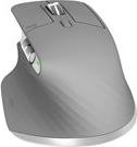 Immagine prodotto Logitech MX Master 3 (Senza fili)
