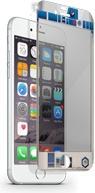 Image du produit Star Wars SGSW-I6-R2D2, Apple, iPhone 6/6s, Scratch resistant, Blue, Transparent, 1 pc(s) (1 pièce(s), Apple iPhone 6)