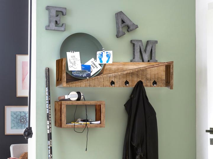 Actual product image Möbilia Milena