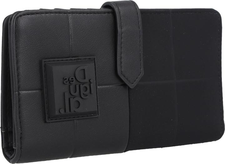 Actual product image Desigual Wallet 17 cm