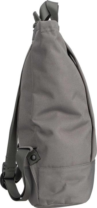 Image du produit Zwei Sac à dos / Backpack Benno BE140 (0.01 l)