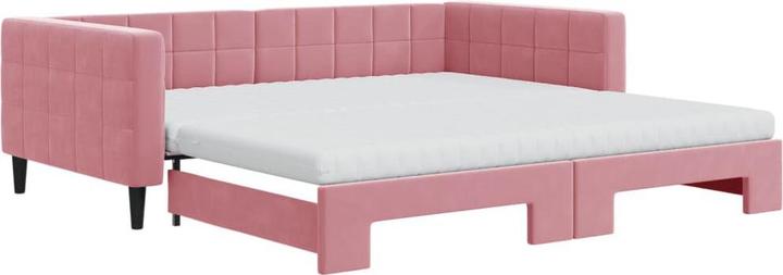 Immagine prodotto vidaXL Emeline