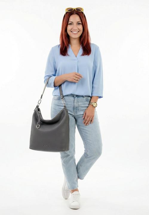 Immagine prodotto Suri Frey Beutel SFY Debby