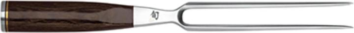 Produktbild Kai Fleischgabel (16.50 cm)