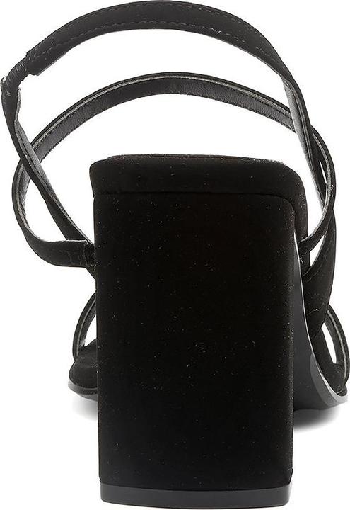 Produktbild Call It Spring Maii (36)