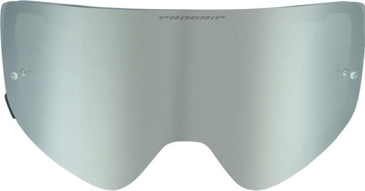 Anti-fog coating