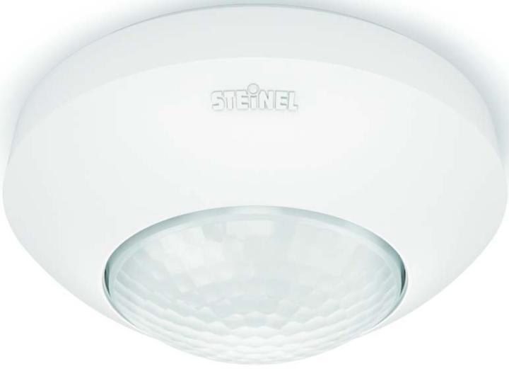 Actual product image Steinel Infrarotsensor (3.50 m)