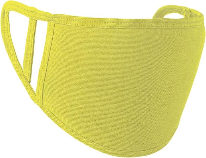 Vert citron vert