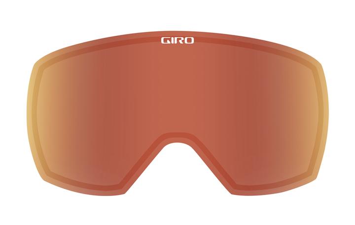 Produktbild Giro Cruz/Roam/Moxie Lense (Skibrille Ersatzglas)