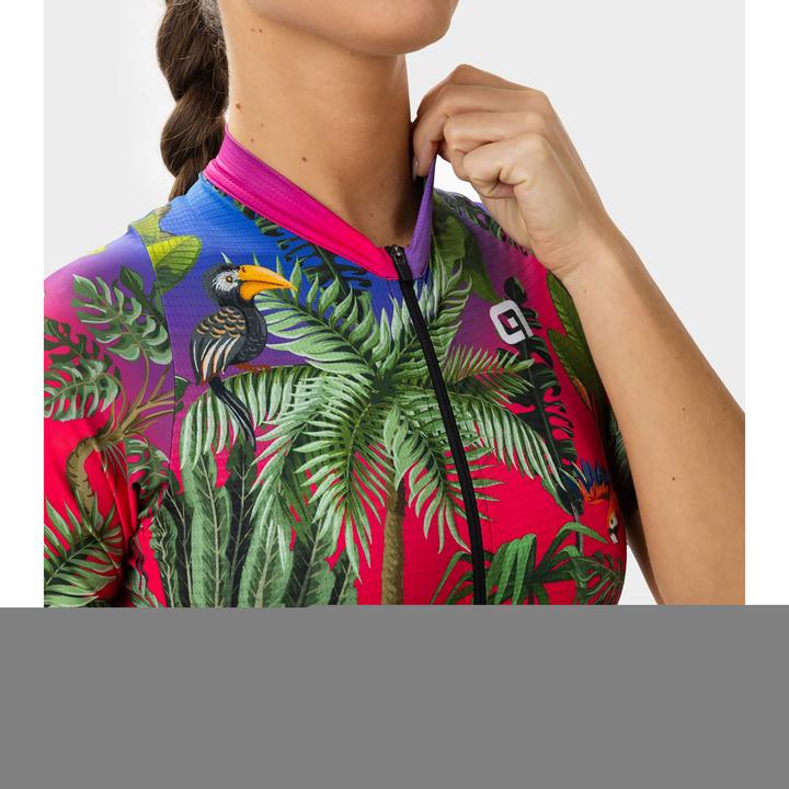 Actual product image Alé Guyana (M)