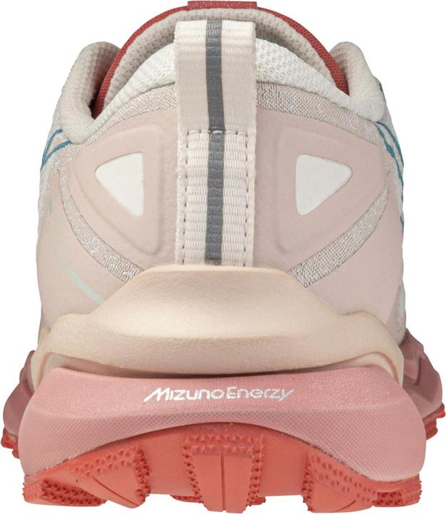 Produktbild Mizuno Wave Daichi 9 (39)