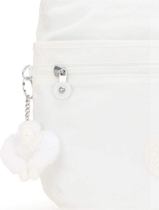 Produktbild Kipling Arto Umhängetasche 29 cm