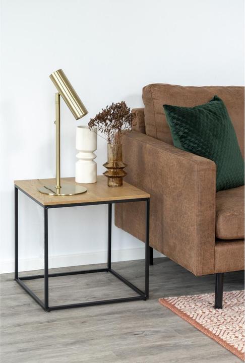 Immagine prodotto House Nordic Vita (45 x 45 x 45 cm)