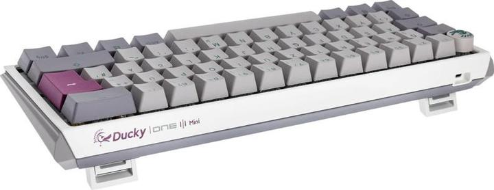 Image du produit Ducky One 3 Mini (DE, Filaire)