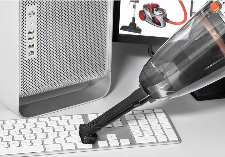 Image du produit Clatronic Aks 832