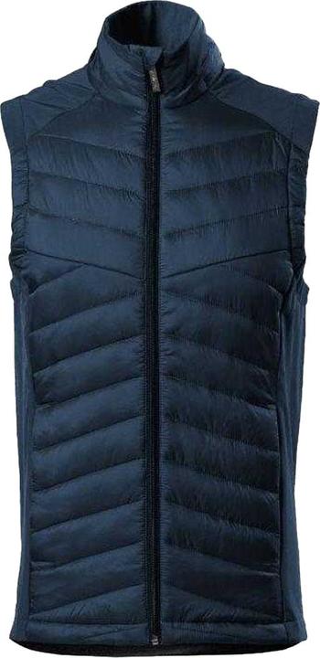 Produktbild Malfini Cross Weste Hybrid (3XL)