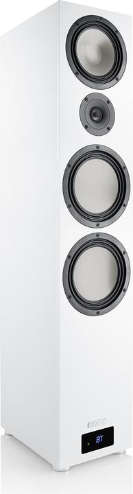 Produktbild Canton Smart Gle 9 S2 (1 Paar, 350 W)