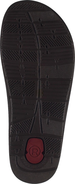 Actual product image Rohde Easys N41 (38)